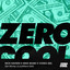 Get Money - Extended Mix
