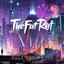 Rule the World cover