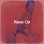 Rave On cover