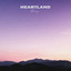 . - Heartland Ford - Winter Tires