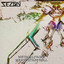 Menu & Staff Roll - From Metroid Prime cover