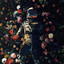 SPACE CALLER 12/24