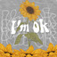 I'm Ok cover