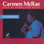 Fine And Mellow cover