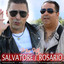 Salvatore e Rosario - Mia vita