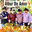 El Desterrado cover