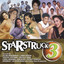 Star Struck, Vol. 3 cover