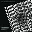 Third Dimension