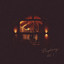 Worship Culture Collective - Ebenezer - Ebenezer