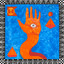 Unknown Title cover