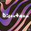 Discoteca (feat. Norbu & Viteri) (Extended Mix)