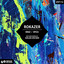 Kraz - Golan Zocher Remix
