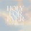 Re.Sound - Be Holy