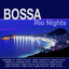 Bossa Rio Nights cover