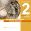 ID 2 PASION - ID 2 PASION