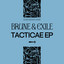 Tactics 2