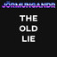 Green Valley Radio - News: January 3rd - Nuremberg, Germany | London, England