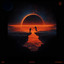 Silence - Extended Mix
