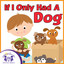 If I Only Had A Dog cover