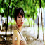 Indahmu
