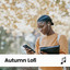 Autumn Lofi cover