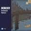Debussy: Orchestral Works, Vol. 5 cover