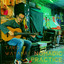Nomadic Practice cover