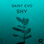 Shy