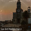 Unknown Title cover