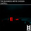 The Business We've Chosen album cover — CAXTELL