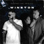 Winston cover