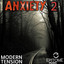 Unknown Title cover