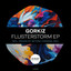Flusterstorm - Radio Edit