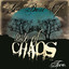 The Best Of Taste Of Chaos II cover