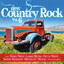 New Country Rock Vol. 6 cover