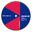Love On The Dancefloor - Josh Gregg Remix