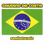 Sambatucada - Nari & Gaudino Sambadrhome Club Mix