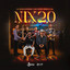 Ni x 20