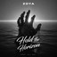 Hold the Horizon - Extended Mix