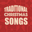 traditional christmas songs cover
