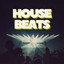 Mirrors - Extended Mix
