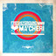 Ma'Cheri cover