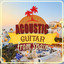 Acoustic Guitar from Spain cover