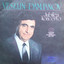 Unknown Title cover