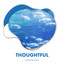 zZz Thoughtful Inspiring Ocean Radiance zZz cover
