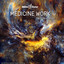 Medicine Work with Hemi-Sync® cover