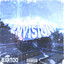 ENVISION cover