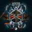 Get It In - Extended Mix