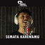 Semata Karenamu cover