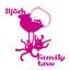 Family Tree cover